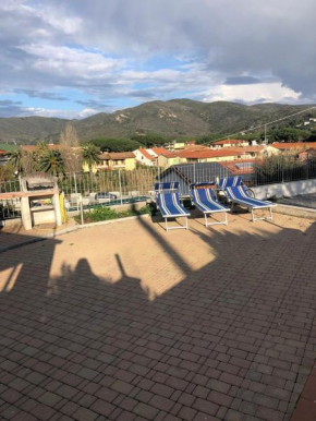 Mamiliano